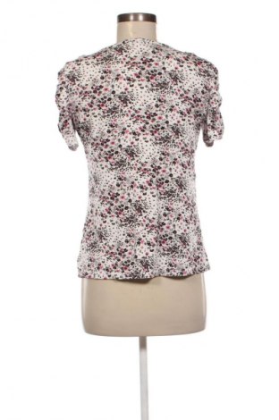 Dámska blúza Unbranded, Veľkosť M, Farba Viacfarebná, Cena  7,95 €