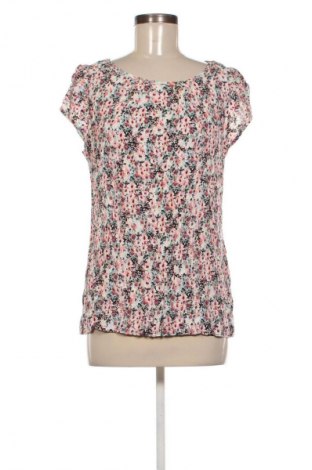 Dámská halenka Unbranded, Velikost M, Barva Vícebarevné, Cena  159,00 Kč