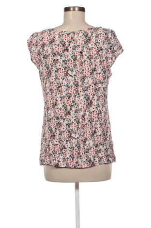 Dámská halenka Unbranded, Velikost M, Barva Vícebarevné, Cena  159,00 Kč