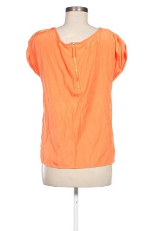 Dámska blúza Unbranded, Veľkosť L, Farba Oranžová, Cena  4,80 €
