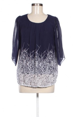 Dámska blúza Unbranded, Veľkosť M, Farba Viacfarebná, Cena  4,80 €