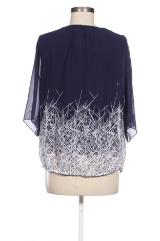 Dámska blúza Unbranded, Veľkosť M, Farba Viacfarebná, Cena  4,80 €