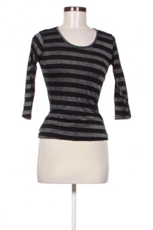 Női blúz Unbranded, Méret M, Szín Sokszínű, Ár 679 Ft