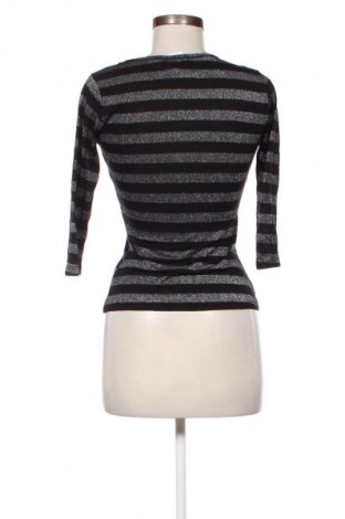 Női blúz Unbranded, Méret M, Szín Sokszínű, Ár 679 Ft