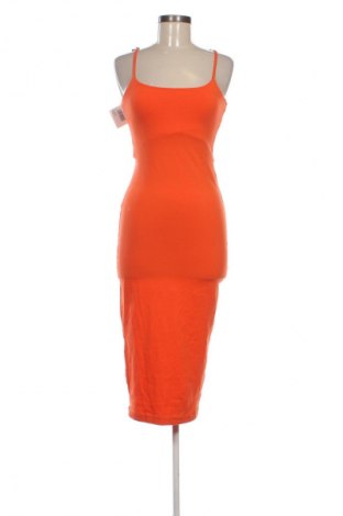 Dámská halenka Unbranded, Velikost S, Barva Oranžová, Cena  199,00 Kč