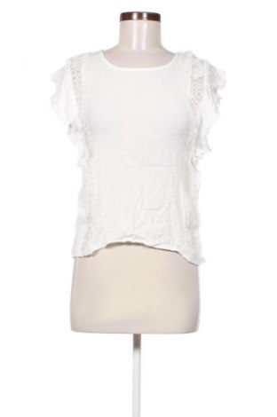 Dámská halenka Unbranded, Velikost S, Barva Bílá, Cena  199,00 Kč