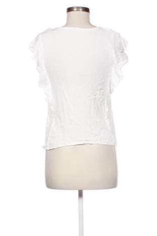 Dámská halenka Unbranded, Velikost S, Barva Bílá, Cena  199,00 Kč