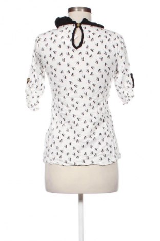 Damen Shirt Unbranded, Größe S, Farbe Mehrfarbig, Preis 1,99 €