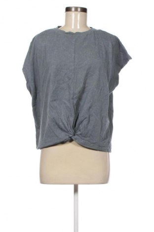 Dámska blúza Unbranded, Veľkosť L, Farba Modrá, Cena  7,95 €