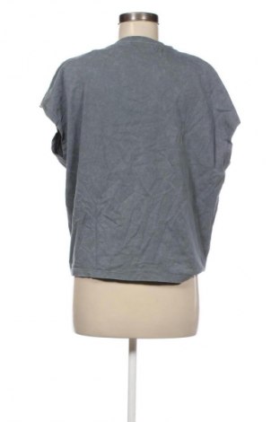 Dámska blúza Unbranded, Veľkosť L, Farba Modrá, Cena  7,95 €