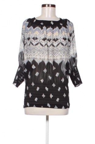 Dámská halenka Unbranded, Velikost XXL, Barva Vícebarevné, Cena  249,00 Kč