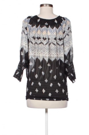 Dámská halenka Unbranded, Velikost XXL, Barva Vícebarevné, Cena  249,00 Kč