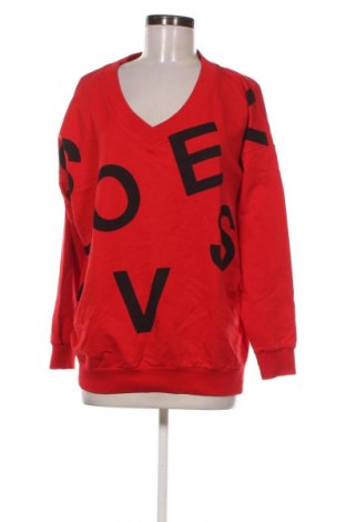 Dámská halenka Unbranded, Velikost XXL, Barva Vícebarevné, Cena  159,00 Kč