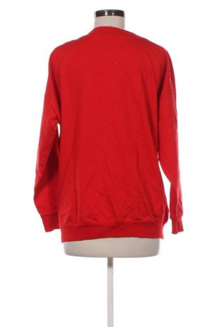 Dámská halenka Unbranded, Velikost XXL, Barva Vícebarevné, Cena  159,00 Kč