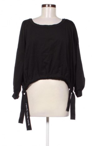 Dámská halenka Unbranded, Velikost S, Barva Černá, Cena  55,00 Kč