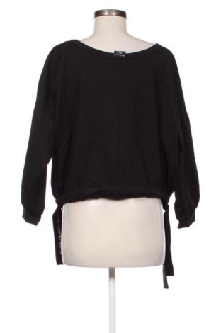 Dámská halenka Unbranded, Velikost S, Barva Černá, Cena  55,00 Kč