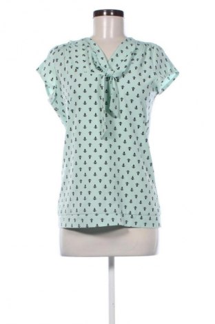 Dámská halenka Unbranded, Velikost S, Barva Vícebarevné, Cena  199,00 Kč