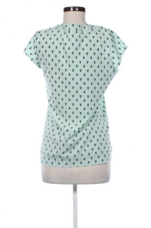 Dámská halenka Unbranded, Velikost S, Barva Vícebarevné, Cena  199,00 Kč