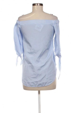 Női blúz Unbranded, Méret M, Szín Sokszínű, Ár 679 Ft