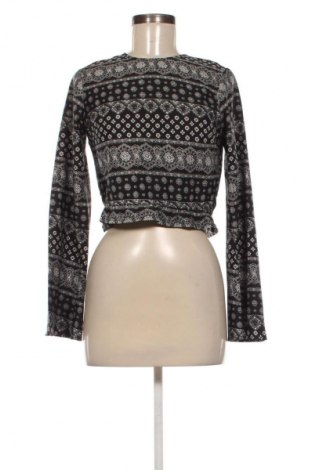 Női blúz Unbranded, Méret M, Szín Sokszínű, Ár 679 Ft