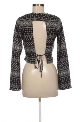 Női blúz Unbranded, Méret M, Szín Sokszínű, Ár 679 Ft