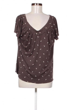 Dámská halenka Unbranded, Velikost M, Barva Vícebarevné, Cena  199,00 Kč