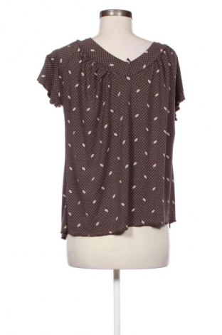 Dámská halenka Unbranded, Velikost M, Barva Vícebarevné, Cena  199,00 Kč