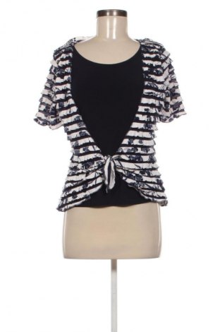 Dámská halenka Unbranded, Velikost S, Barva Vícebarevné, Cena  199,00 Kč