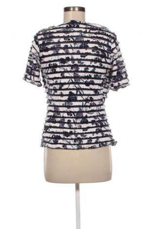 Dámská halenka Unbranded, Velikost S, Barva Vícebarevné, Cena  199,00 Kč