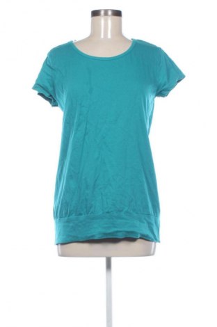 Bluzka damska Unbranded, Rozmiar L, Kolor Niebieski, Cena 51,99 zł