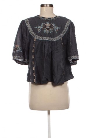 Dámska blúza Unbranded, Veľkosť M, Farba Viacfarebná, Cena  7,95 €