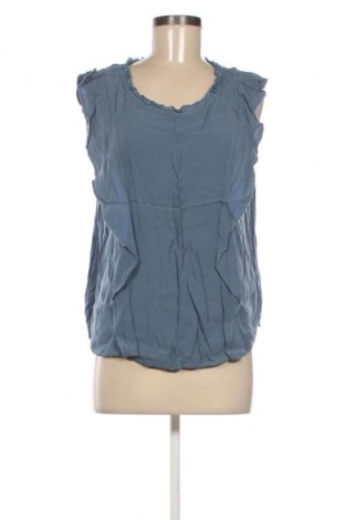 Dámská halenka Unbranded, Velikost L, Barva Modrá, Cena  247,00 Kč