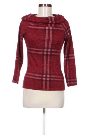 Női blúz Unbranded, Méret XS, Szín Sokszínű, Ár 679 Ft