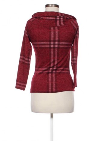 Női blúz Unbranded, Méret XS, Szín Sokszínű, Ár 679 Ft