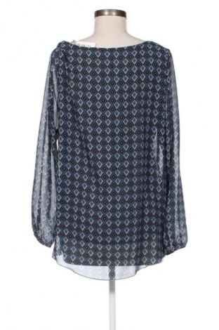 Dámská halenka Unbranded, Velikost M, Barva Vícebarevné, Cena  49,00 Kč