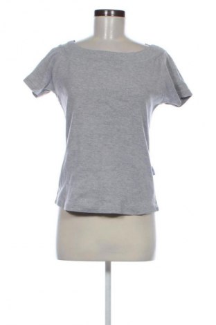 Dámská halenka Unbranded, Velikost M, Barva Šedá, Cena  199,00 Kč