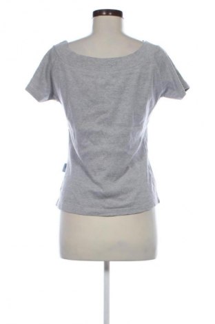 Dámská halenka Unbranded, Velikost M, Barva Šedá, Cena  199,00 Kč