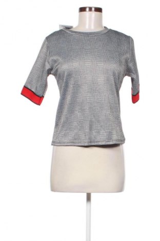 Bluzka damska Unbranded, Rozmiar M, Kolor Kolorowy, Cena 35,99 zł