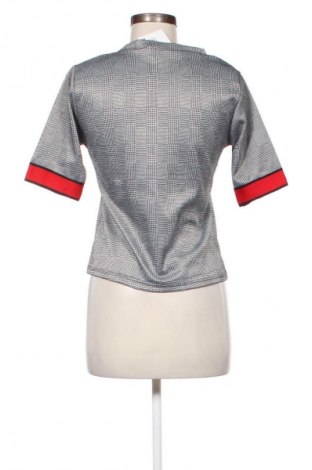 Bluzka damska Unbranded, Rozmiar M, Kolor Kolorowy, Cena 35,99 zł