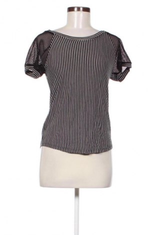 Bluzka damska Unbranded, Rozmiar M, Kolor Kolorowy, Cena 25,99 zł