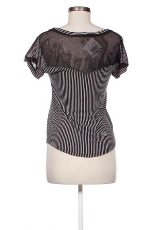 Bluzka damska Unbranded, Rozmiar M, Kolor Kolorowy, Cena 25,99 zł