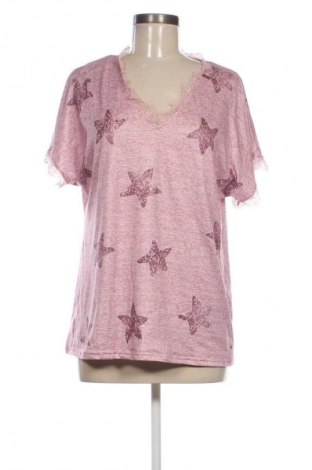 Dámská halenka Unbranded, Velikost M, Barva Vícebarevné, Cena  199,00 Kč