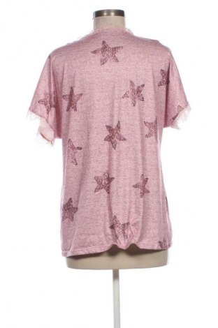 Dámská halenka Unbranded, Velikost M, Barva Vícebarevné, Cena  199,00 Kč