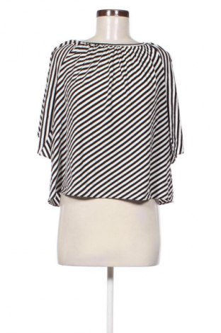 Dámská halenka Unbranded, Velikost M, Barva Vícebarevné, Cena  199,00 Kč