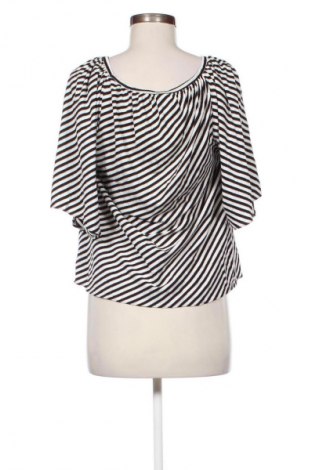 Dámská halenka Unbranded, Velikost M, Barva Vícebarevné, Cena  199,00 Kč