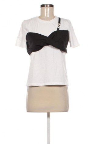 Dámská halenka Unbranded, Velikost M, Barva Vícebarevné, Cena  199,00 Kč