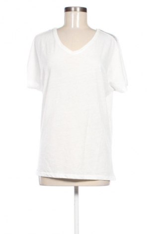 Dámská halenka Unbranded, Velikost M, Barva Bílá, Cena  199,00 Kč