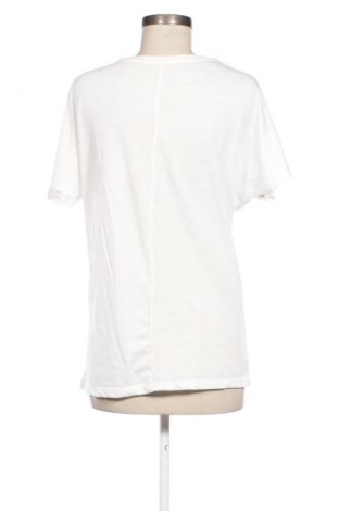 Dámská halenka Unbranded, Velikost M, Barva Bílá, Cena  199,00 Kč