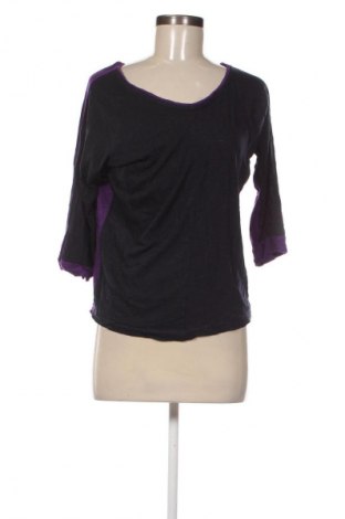 Női blúz Unbranded, Méret S, Szín Sokszínű, Ár 679 Ft