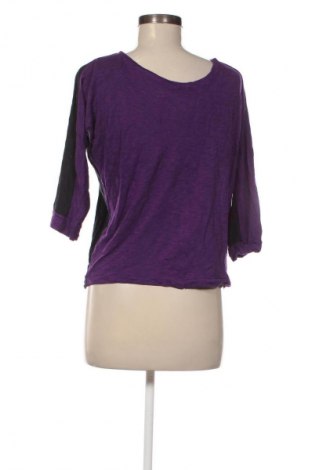 Női blúz Unbranded, Méret S, Szín Sokszínű, Ár 679 Ft